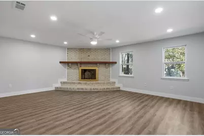 124 Winding Way, Savannah, GA 31419 - Photo 21