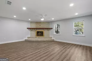 124 Winding Way, Savannah, GA 31419 - Photo 21