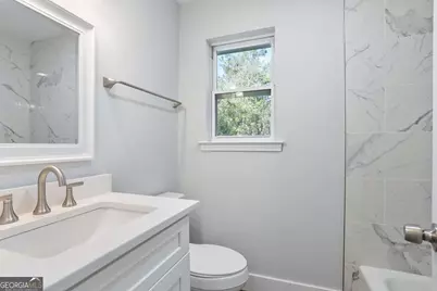 124 Winding Way, Savannah, GA 31419 - Photo 19