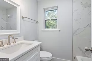 124 Winding Way, Savannah, GA 31419 - Photo 19