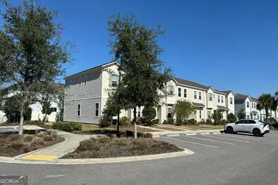 283 Annies Place, Jacksonville, FL 32218 - Photo 3