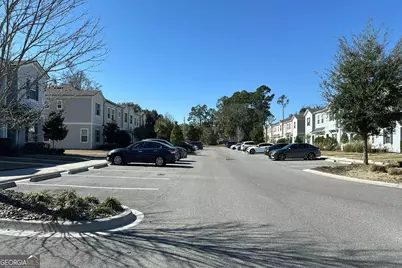 283 Annies Place, Jacksonville, FL 32218 - Photo 5