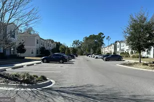 283 Annies Pl, Jacksonville, FL 32218 - Photo 5