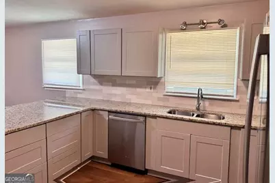 2377 Clifton Springs Manor, Decatur, GA 30034 - Photo 5