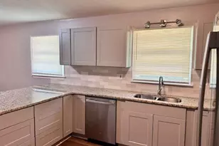 2377 Clifton Springs Manor, Decatur, GA 30034 - Photo 5