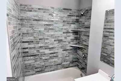 2377 Clifton Springs Manor, Decatur, GA 30034 - Photo 11