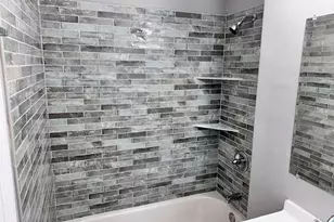 2377 Clifton Springs Manor, Decatur, GA 30034 - Photo 11