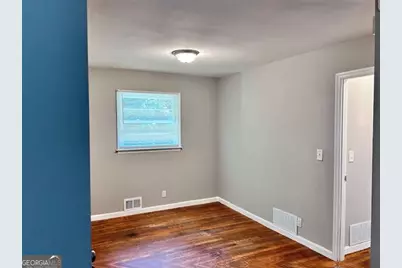 2377 Clifton Springs Manor, Decatur, GA 30034 - Photo 7