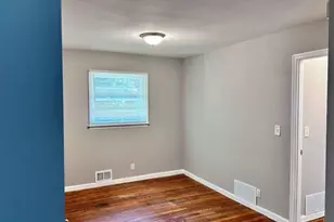 2377 Clifton Springs Manor, Decatur, GA 30034 - Photo 7