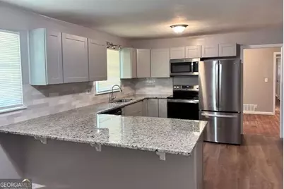 2377 Clifton Springs Manor, Decatur, GA 30034 - Photo 3