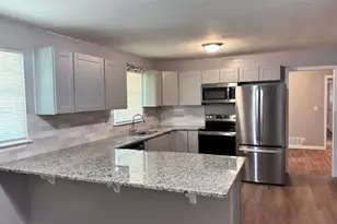 2377 Clifton Springs Manor, Decatur, GA 30034 - Photo 3