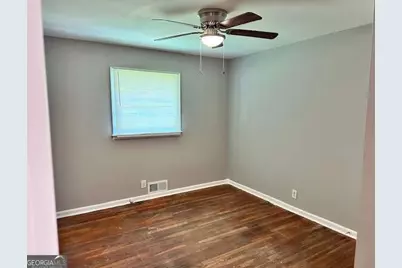 2377 Clifton Springs Manor, Decatur, GA 30034 - Photo 13