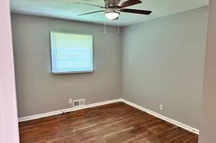 2377 Clifton Springs Manor, Decatur, GA 30034 - Photo 13