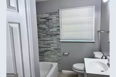 2377 Clifton Springs Manor, Decatur, GA 30034 - Photo 9