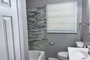 2377 Clifton Springs Manor, Decatur, GA 30034 - Photo 9