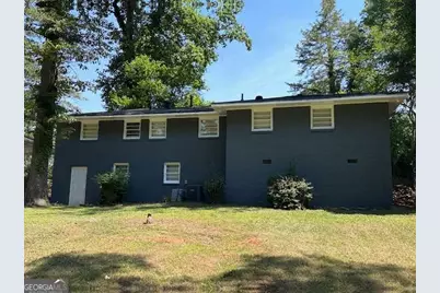 2377 Clifton Springs Manor, Decatur, GA 30034 - Photo 15