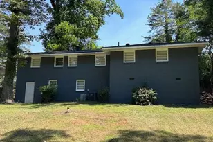 2377 Clifton Springs Manor, Decatur, GA 30034 - Photo 15