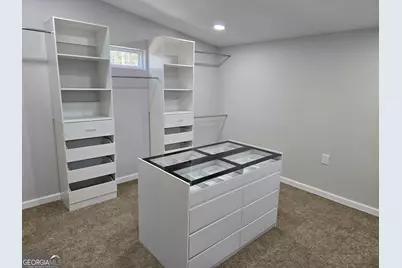 3592 North Street, Duluth, GA 30096 - Photo 15