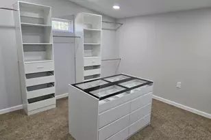 3592 North St, Duluth, GA 30096 - Photo 15