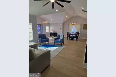 3592 North Street, Duluth, GA 30096 - Photo 13