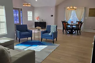 3592 North St, Duluth, GA 30096 - Photo 13