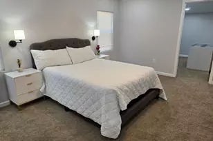 3592 North St, Duluth, GA 30096 - Photo 19