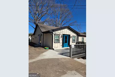 3592 North Street, Duluth, GA 30096 - Photo 31