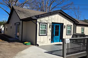 3592 North St, Duluth, GA 30096 - Photo 31