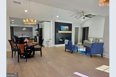 3592 North Street, Duluth, GA 30096 - Photo 9