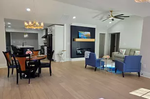 3592 North St, Duluth, GA 30096 - Photo 9