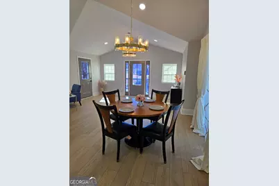 3592 North Street, Duluth, GA 30096 - Photo 11