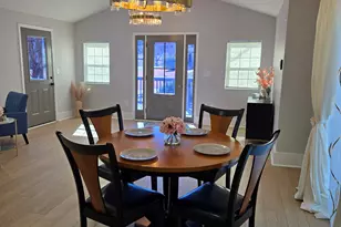 3592 North St, Duluth, GA 30096 - Photo 11