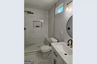 3592 North Street, Duluth, GA 30096 - Photo 29