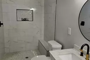 3592 North St, Duluth, GA 30096 - Photo 29