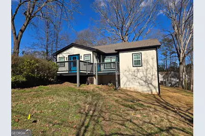 3592 North Street, Duluth, GA 30096 - Photo 39