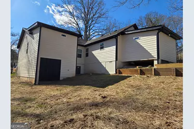 3592 North Street, Duluth, GA 30096 - Photo 37