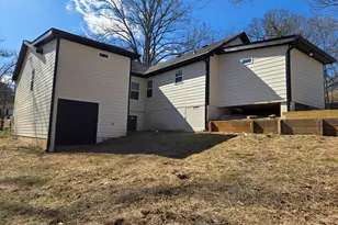 3592 North St, Duluth, GA 30096 - Photo 37