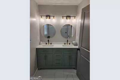 3592 North Street, Duluth, GA 30096 - Photo 21