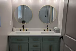 3592 North St, Duluth, GA 30096 - Photo 21