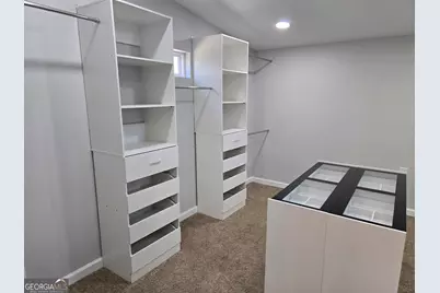 3592 North Street, Duluth, GA 30096 - Photo 17