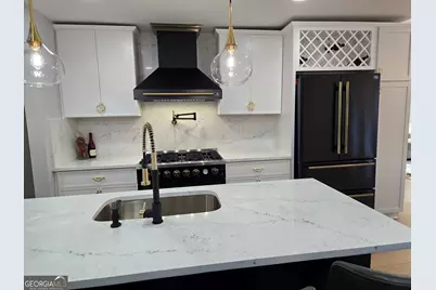 3592 North Street, Duluth, GA 30096 - Photo 3