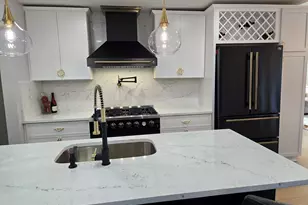 3592 North St, Duluth, GA 30096 - Photo 3