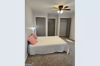 3592 North Street, Duluth, GA 30096 - Photo 27