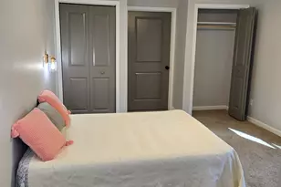 3592 North St, Duluth, GA 30096 - Photo 27