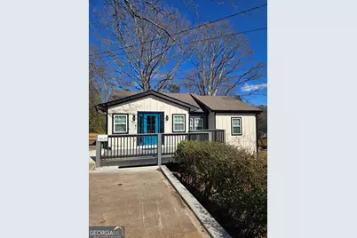 3592 North Street, Duluth, GA 30096 - Photo 33