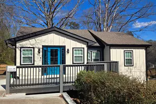 3592 North St, Duluth, GA 30096 - Photo 33