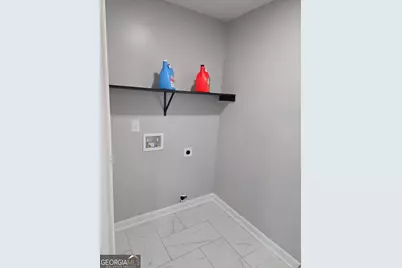 3592 North Street, Duluth, GA 30096 - Photo 23