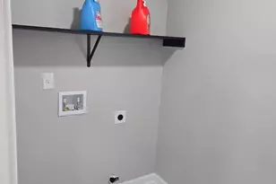 3592 North St, Duluth, GA 30096 - Photo 23