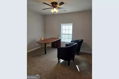 3592 North Street, Duluth, GA 30096 - Photo 25