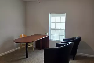 3592 North St, Duluth, GA 30096 - Photo 25